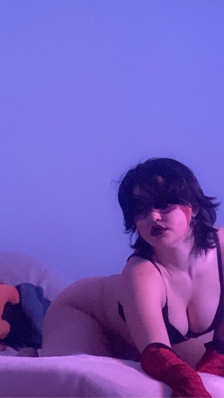 bokutosfathonkies model nude pic