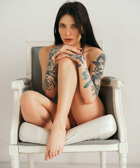 hatred ino best pornstar images