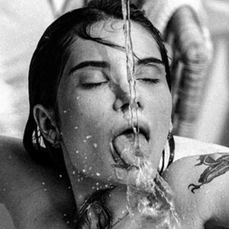 hatred ino pornstar image