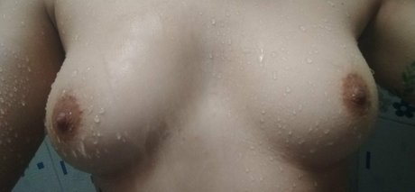 chatting onlyfans pornos gallery