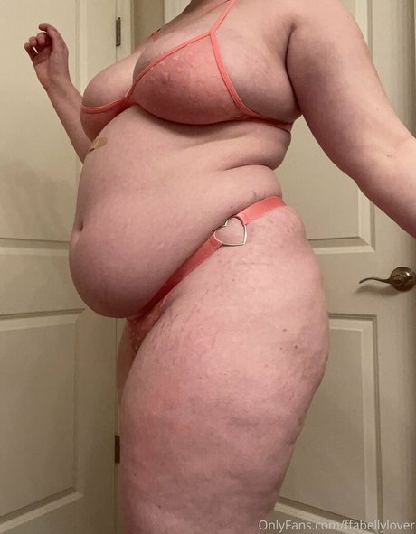 ffabellylover naked model gallery