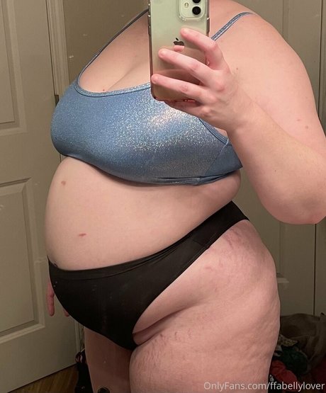 ffabellylover star sexy archive