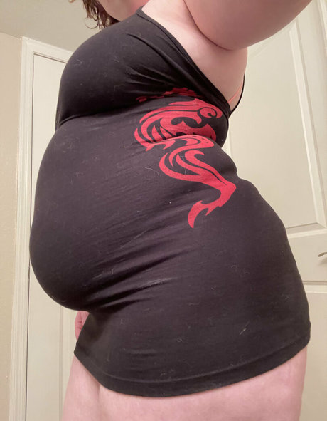 selfie nude onlyfans naked picture