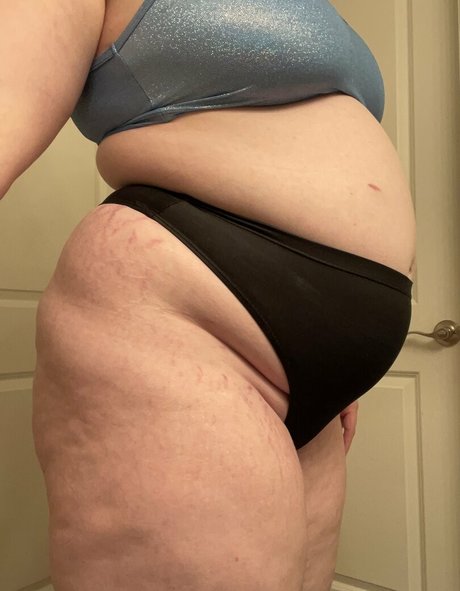 ffabellylover beautiful star picture