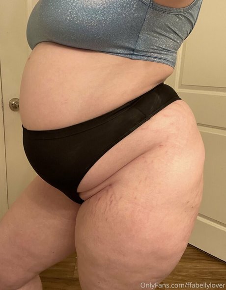 ffabellylover star naked img