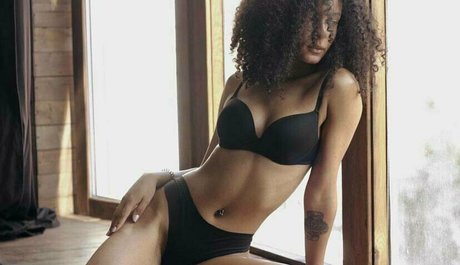 nude onlyfans erotic pictures