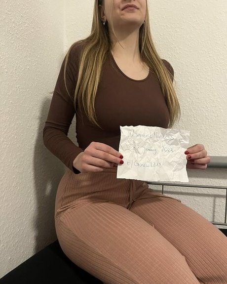 ebony shower onlyfans sexy photos