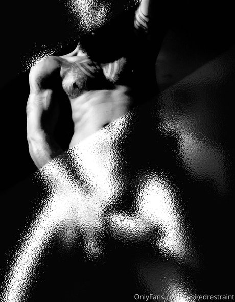 desiredrestraint porn actress photos