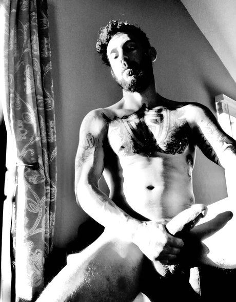 desiredrestraint erotic star pics