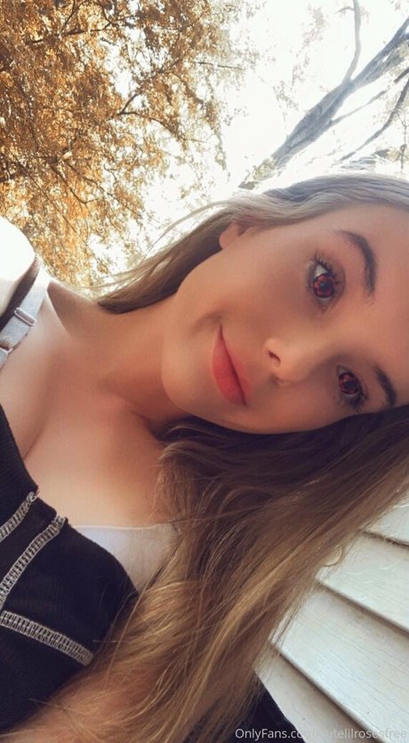 real teacher onlyfans pretty image