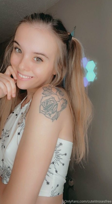 blonde trans onlyfans art nude img