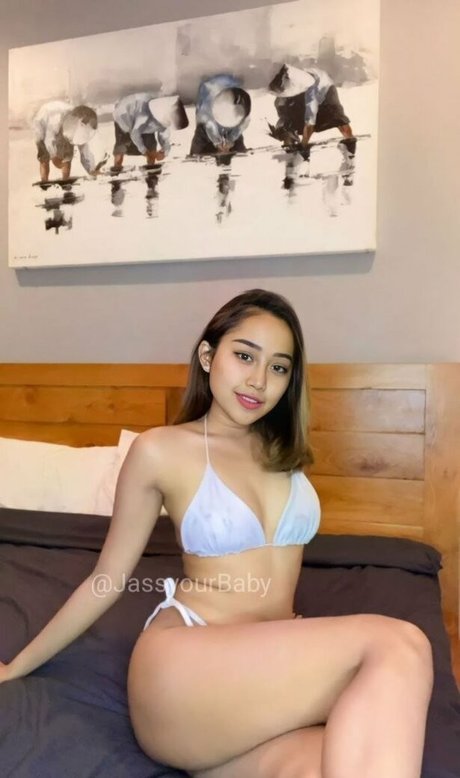 Jass Baby nudes pornstar pics