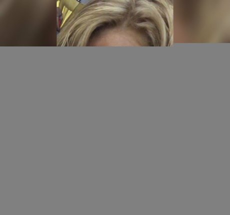 bbc milf onlyfans free nude image