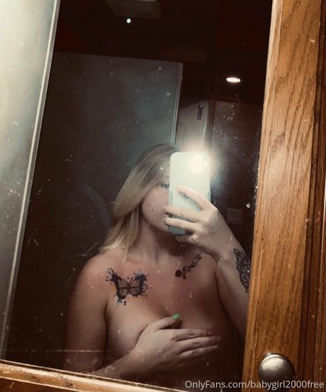 babydoll2000free nude pornstar pictures