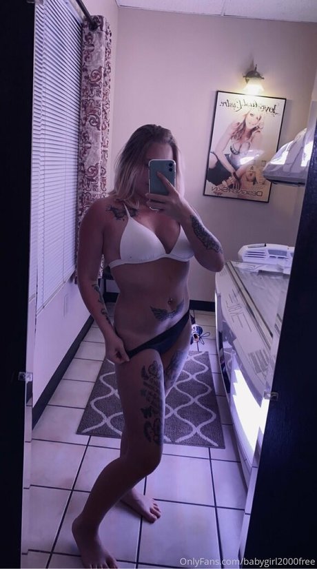 soccer mom onlyfans xxx photo