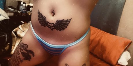 big tits riding onlyfans hd pictures