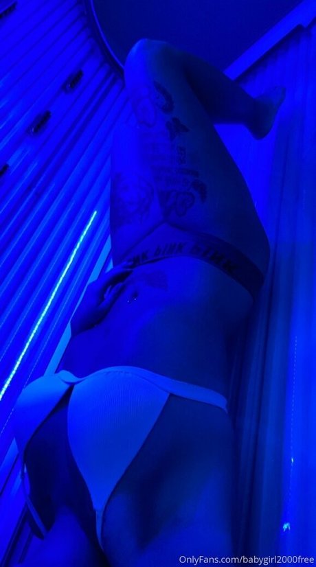 sexy ladyboy onlyfans free xxx picture