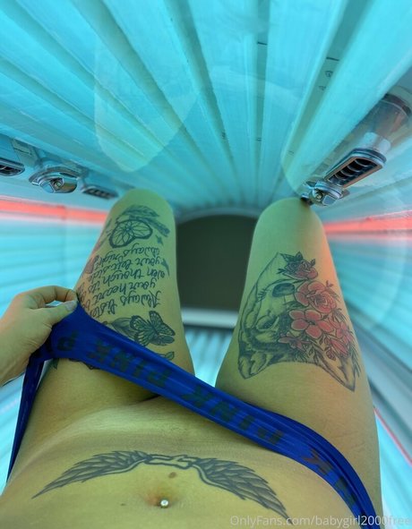 babydoll2000free best model photos