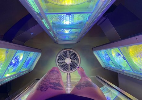 bbc orgy onlyfans nude img