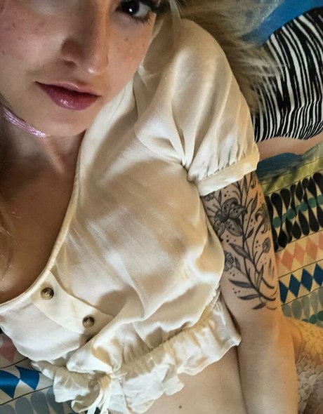 babydollmae Best Profile Photo