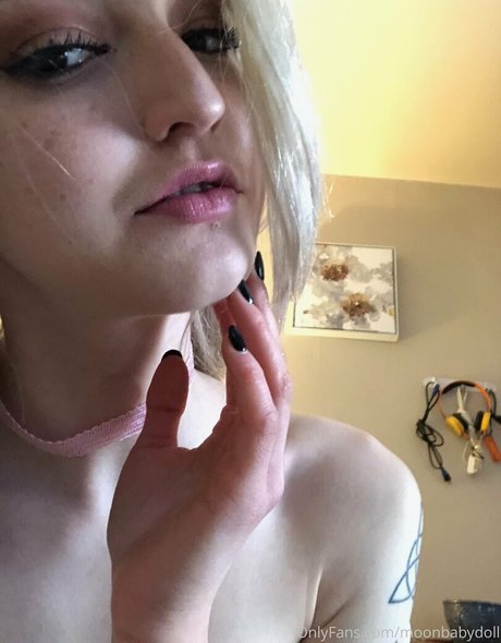 celebrity male onlyfans naked img