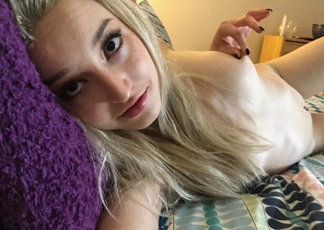 babydollmae star beautiful picture