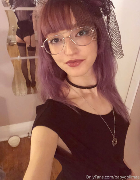 discord xxx onlyfans beautiful image