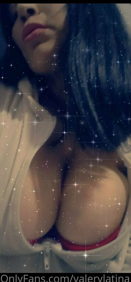 nasty free onlyfans hot sex photo