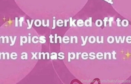 eating onlyfans hot pictures