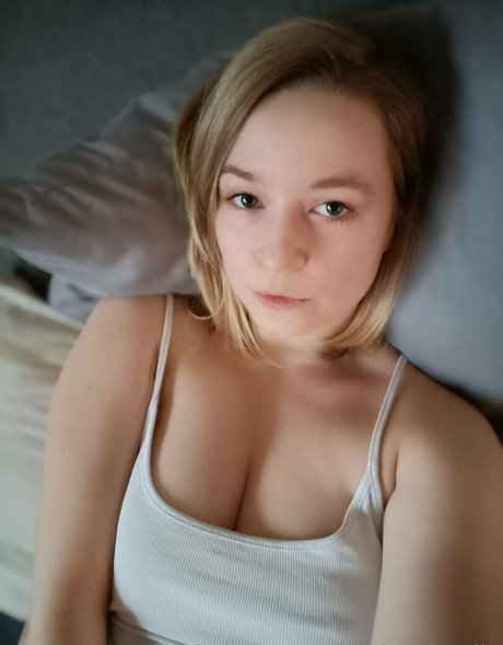 ebony fingering onlyfans hd gallery