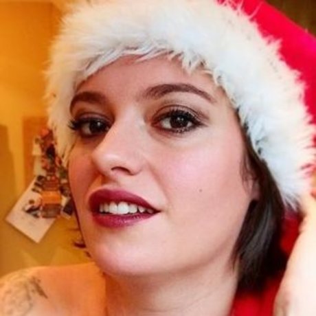 Jack Monroe pornstar art photos