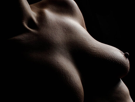 Jack Monroe erotic star photos