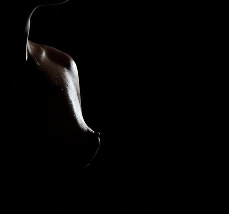 Jack Monroe adult actress gallery