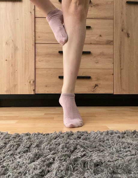 blonde famous onlyfans art xxx pictures