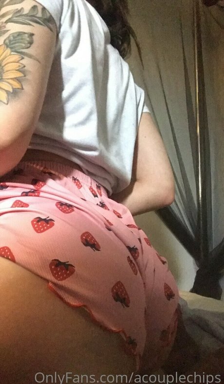 acouplechips model porn archive