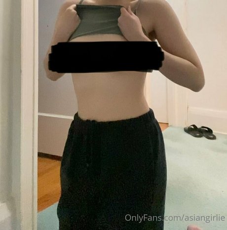 asiangirlie nudes star galleries