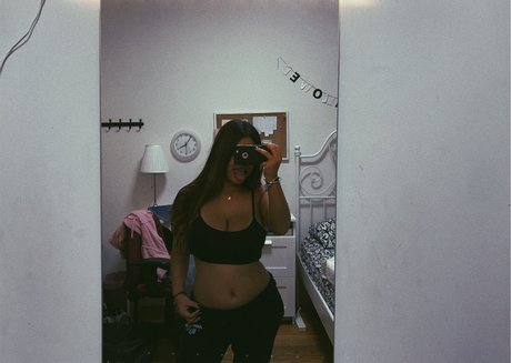 squirting pussy onlyfans beautiful porn pictures