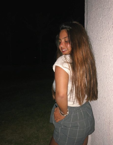 busty mom onlyfans free nude pic