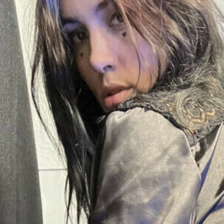 blonde milf onlyfans top picture