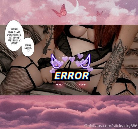 black american onlyfans porn archive