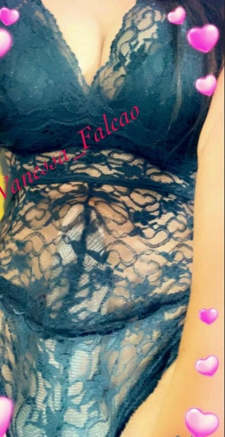 vanefalcao best star images