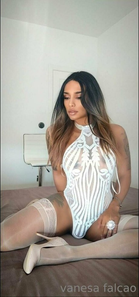 cute asian onlyfans hot sexy photos