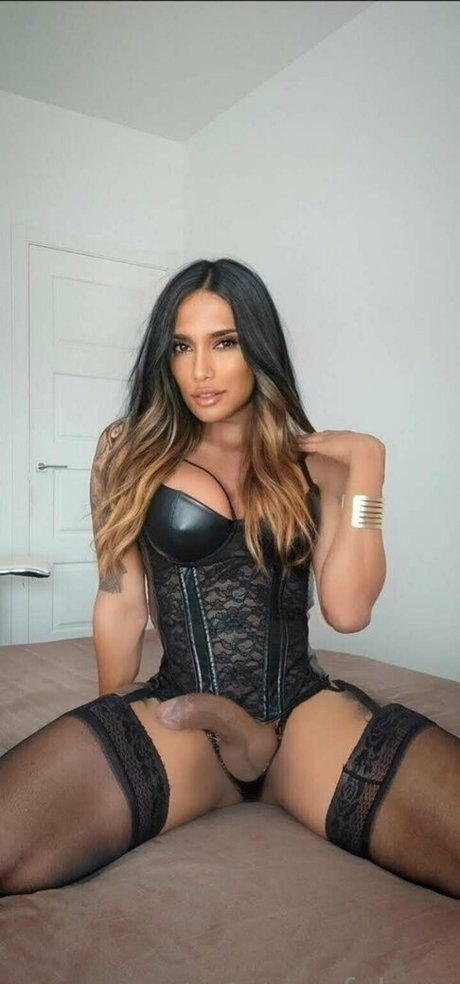 bdsm slave onlyfans nice image