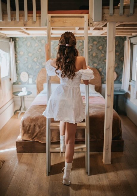 withsylvie pornstar sex image