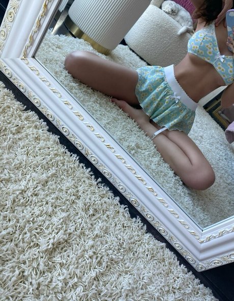 withsylvie hot model galleries