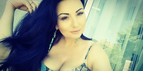 Rita Kyslinger Profile Pic