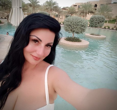 anal videos onlyfans sexy nude pics