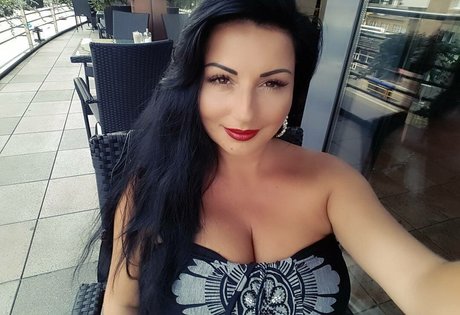 Rita Kyslinger star free pictures