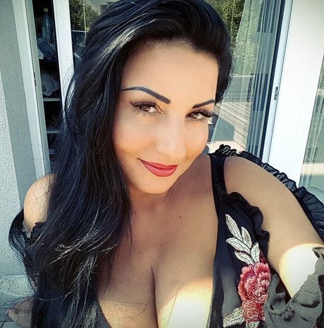 twinks onlyfans free naked picture