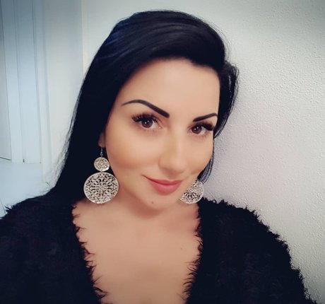 Rita Kyslinger sex pornstar photos